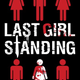 Image for article titled Last Girl Standing Explores What Happens to the Lone Survivor After the Horror Movie Ends